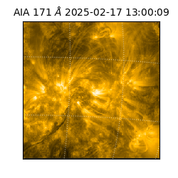 saia - 2025-02-17T13:00:09.351000