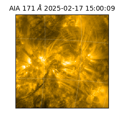 saia - 2025-02-17T15:00:09.351000