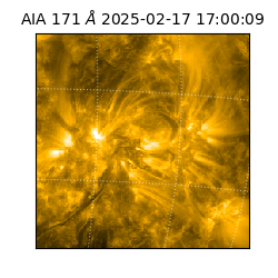 saia - 2025-02-17T17:00:09.351000