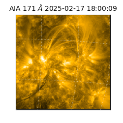 saia - 2025-02-17T18:00:09.350000