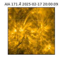 saia - 2025-02-17T20:00:09.350000