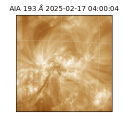 saia - 2025-02-17T04:00:04.843000