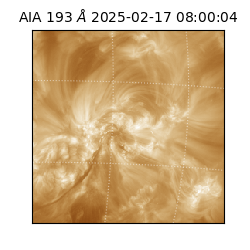 saia - 2025-02-17T08:00:04.843000
