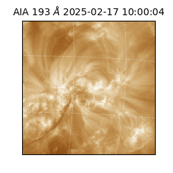 saia - 2025-02-17T10:00:04.843000