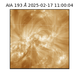 saia - 2025-02-17T11:00:04.843000