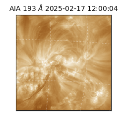 saia - 2025-02-17T12:00:04.843000