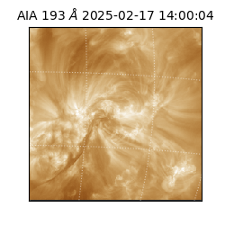 saia - 2025-02-17T14:00:04.843000