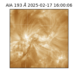 saia - 2025-02-17T16:00:06.572000