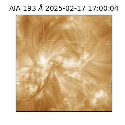 saia - 2025-02-17T17:00:04.843000