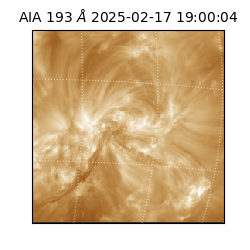 saia - 2025-02-17T19:00:04.843000