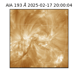 saia - 2025-02-17T20:00:04.843000