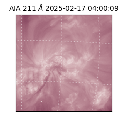 saia - 2025-02-17T04:00:09.629000