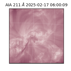 saia - 2025-02-17T06:00:09.634000
