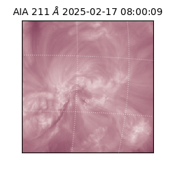 saia - 2025-02-17T08:00:09.629000