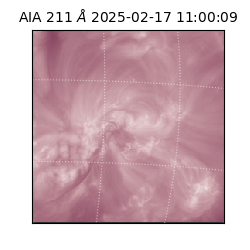 saia - 2025-02-17T11:00:09.630000