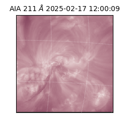 saia - 2025-02-17T12:00:09.631000