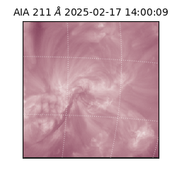 saia - 2025-02-17T14:00:09.626000