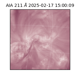 saia - 2025-02-17T15:00:09.625000