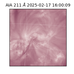 saia - 2025-02-17T16:00:09.638000