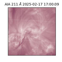 saia - 2025-02-17T17:00:09.626000