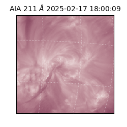 saia - 2025-02-17T18:00:09.626000