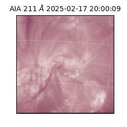 saia - 2025-02-17T20:00:09.626000