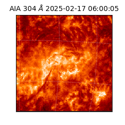 saia - 2025-02-17T06:00:05.130000