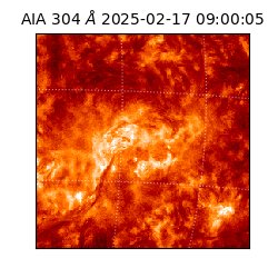 saia - 2025-02-17T09:00:05.130000