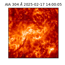 saia - 2025-02-17T14:00:05.123000