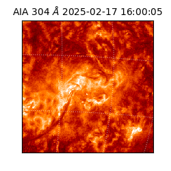 saia - 2025-02-17T16:00:05.129000