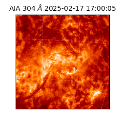 saia - 2025-02-17T17:00:05.130000