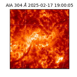 saia - 2025-02-17T19:00:05.147000