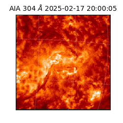 saia - 2025-02-17T20:00:05.130000