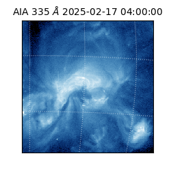 saia - 2025-02-17T04:00:00.625000