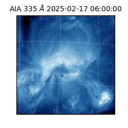 saia - 2025-02-17T06:00:00.625000