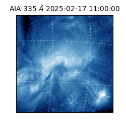 saia - 2025-02-17T11:00:00.632000