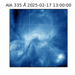 saia - 2025-02-17T13:00:00.625000