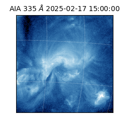 saia - 2025-02-17T15:00:00.626000