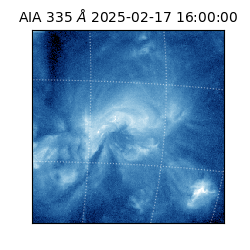 saia - 2025-02-17T16:00:00.632000