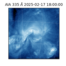 saia - 2025-02-17T18:00:00.632000