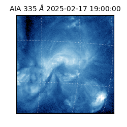 saia - 2025-02-17T19:00:00.626000