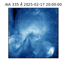 saia - 2025-02-17T20:00:00.632000