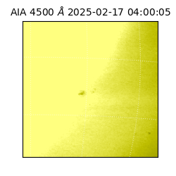 saia - 2025-02-17T04:00:05.962000