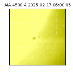 saia - 2025-02-17T06:00:05.962000