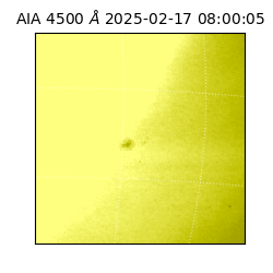 saia - 2025-02-17T08:00:05.962000