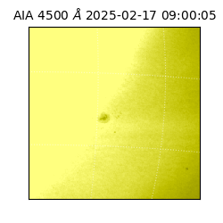 saia - 2025-02-17T09:00:05.955000