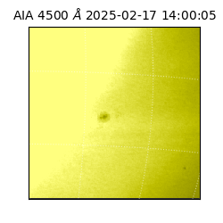 saia - 2025-02-17T14:00:05.962000