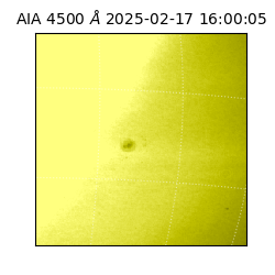 saia - 2025-02-17T16:00:05.962000