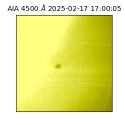 saia - 2025-02-17T17:00:05.962000