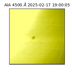 saia - 2025-02-17T19:00:05.962000